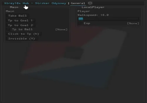 striker oddysey - Xtrey10x Hub_2_11zon