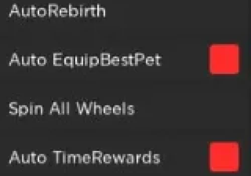 strong-muscle-simulator-demonic-hub_1_11zon