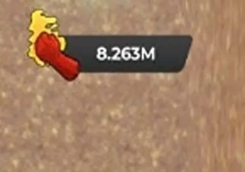 stronger-pucnh-sim_11zon_11zon