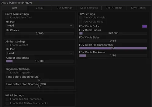 strucid_5_11zon_5_11zon