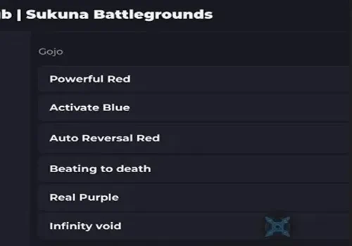 sukuna_11zon_11zon_11zon