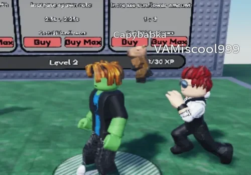 sunflower incremental