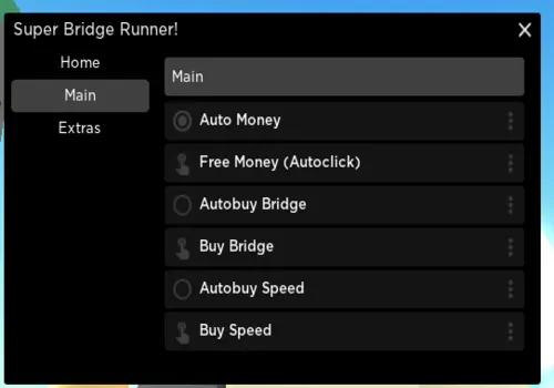 super bridge_3_11zon