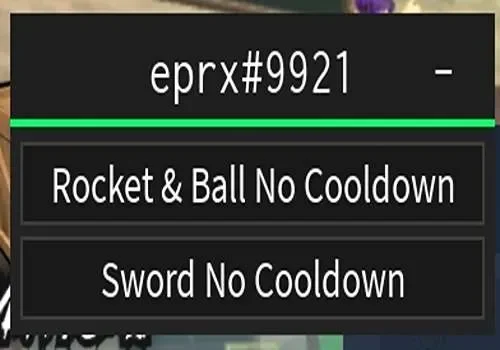 super-doomspire_11zon_11zon