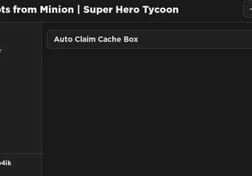 super-hero-tycoon_11zon