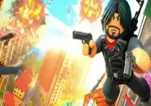 super soldiers script - nats hub