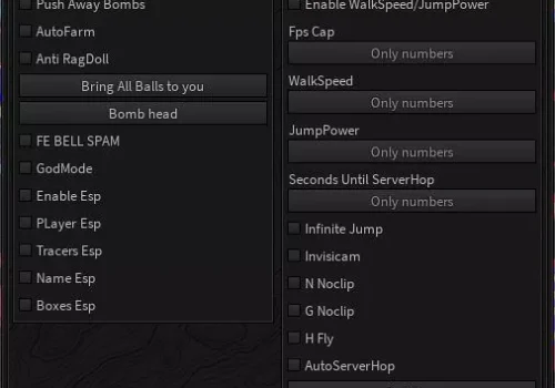 super_bomb_survival_-_vg_hub