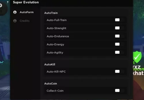 super_evolution_script_-_MaGiXx#2325