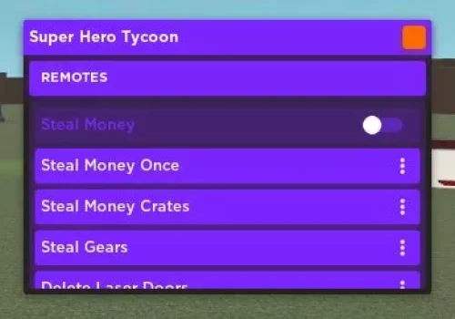 super_hero_tycoon