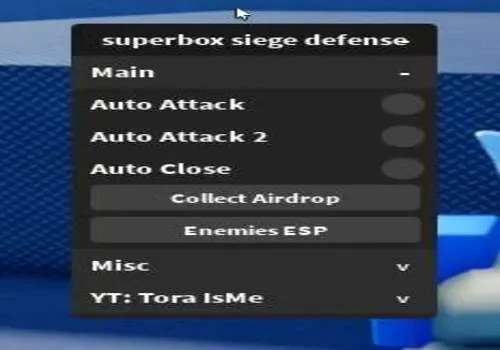 superbox siege defense_7_11zon