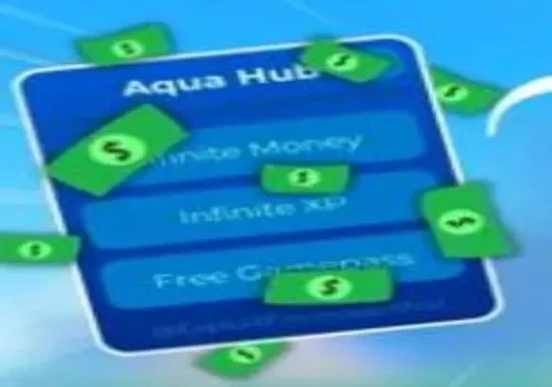 supermarket simulator