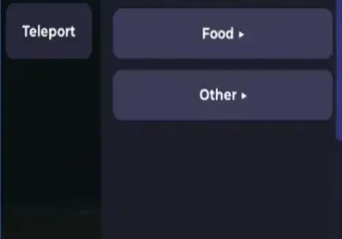 survive bikini bottom script - avatar8d