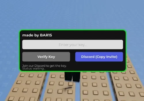 survive on raft script - by bar1s