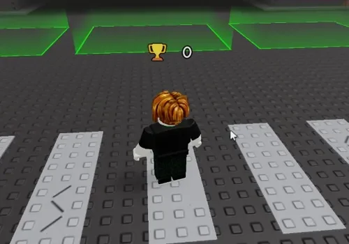 survive wave z script - godmode