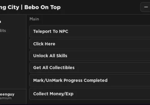 swing_city_-_bebo_mods