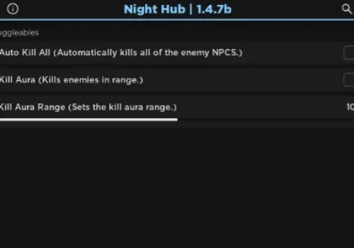sword-fighters-simulator-chimpanzee000_3_11zon
