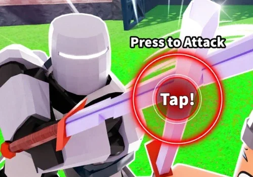 sword league script - give all gamepass