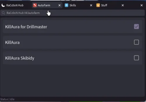 sword warriors! - RacCoon Hub_11zon (1)