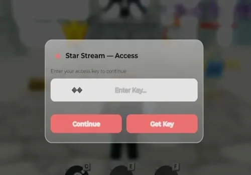 sword warriors cursed script