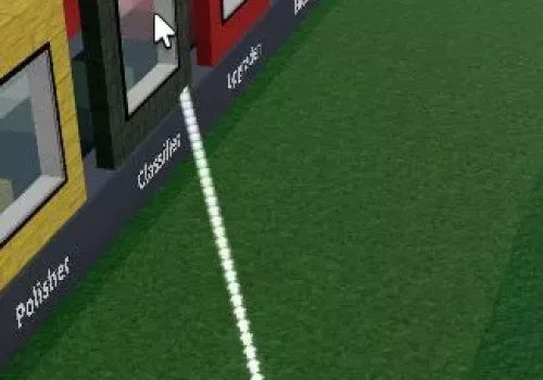 sword_factory_-_Slimzy