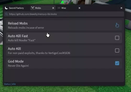 sword_factory_-_bostonstrong567