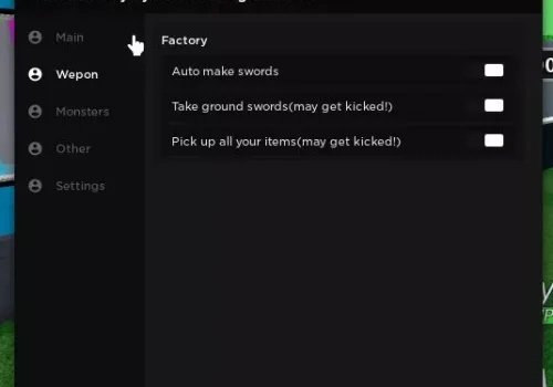 sword_factory_-_bostonstrong567#1595