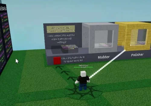 sword_factory_sim_-_autoclick_botton