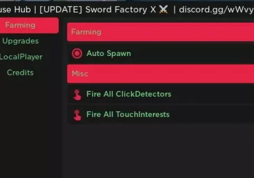 sword_factory_x_-_Nicuse#6163