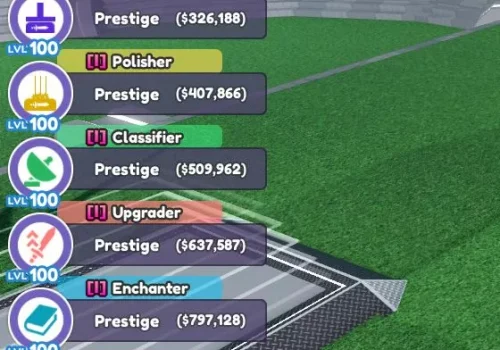 sword_factory_x_-_Septex