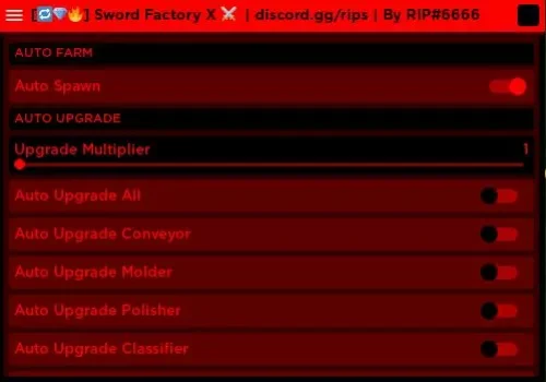 sword_factory_x_-_rip#6666