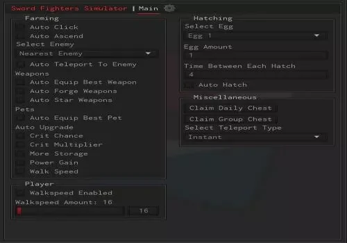 sword_fighters_nicuse