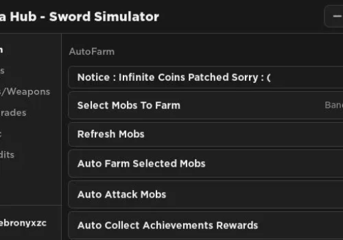 sword_simulator_-_ZeusV1#2893