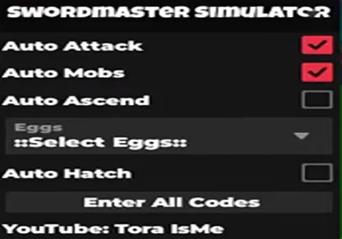 swprdmaster sim_5_11zon_5_11zon