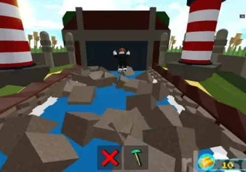 tLJFYEPpca-image_11zon