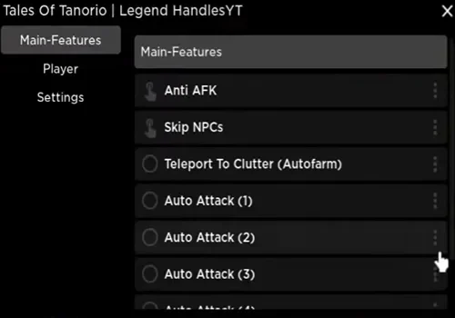 tales of tanorio_6_11zon_6_11zon