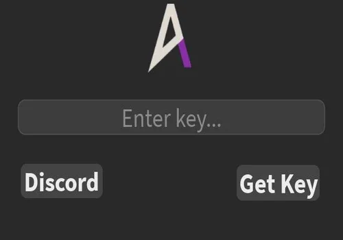 tank game script - alter hub