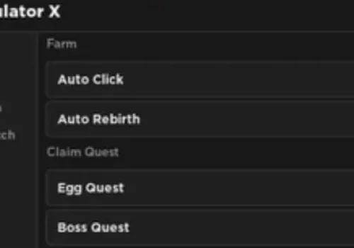 tap-simulator-khsaeed90_4_11zon
