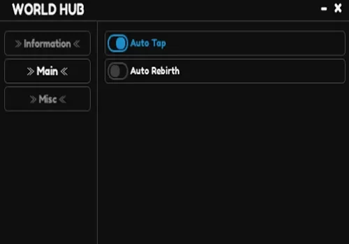 tapping legends_1_11zon_1_11zon