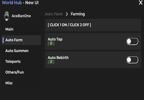 tapping legends_7_11zon_6_11zon