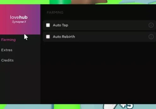 tapping_legends_x_-_ewo#1337