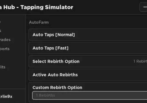 tapping_simulator_-_zeus