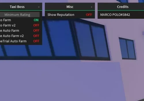 taxi_boss_-_MARCO_POLO#3842