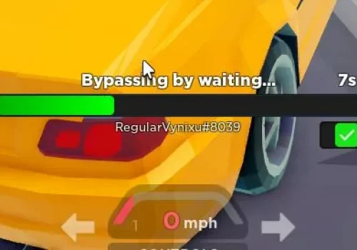 taxi_boss_-_RegularVynixu#8039