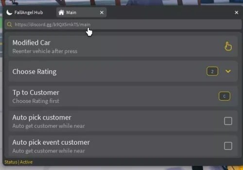 taxi_boss_-_fallangel_hub