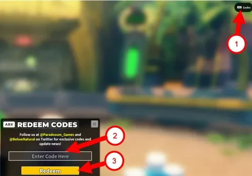 TDS / Tower Defense Simulator Codes - (August 2025)