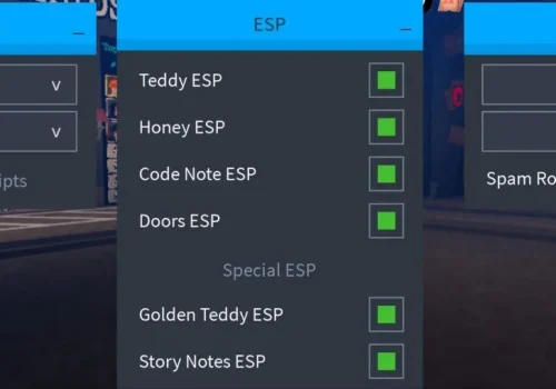 teddy escape_6_11zon