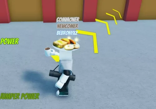 teleporter_simulator_-_Killo