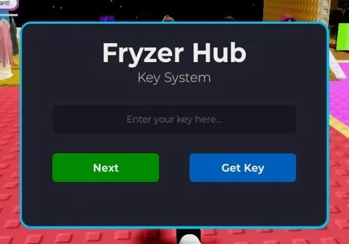 the 1000000 jump rope