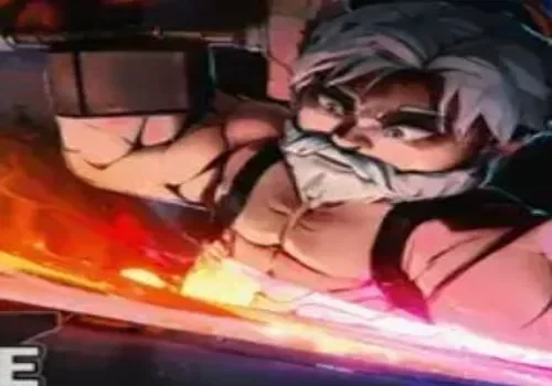 the forge script - dj hub