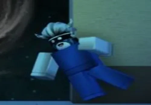 the normal elementor